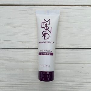 5️⃣ for 2️⃣5️⃣ New Madison Reed Shampoo